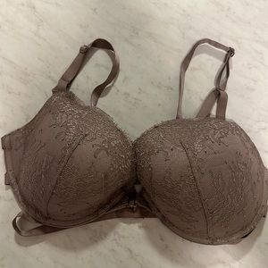 Victoria Secret Bra size 34DD